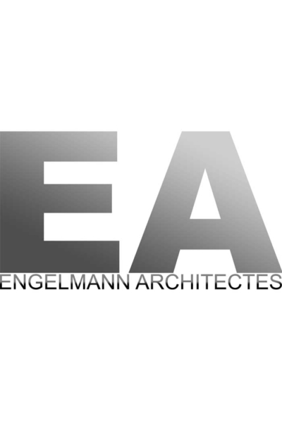 ENGELMANN-ARCHITECTES_2